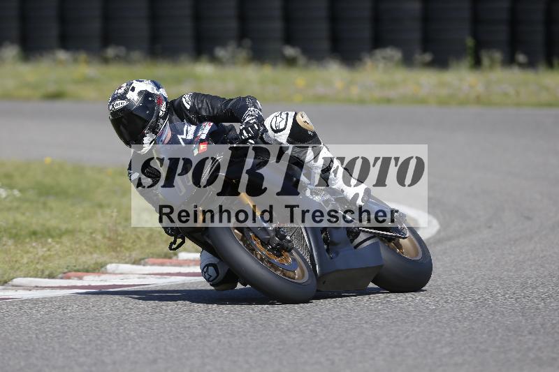 /10 20.04.2026  Pluess Moto Sport ADR/Freies Fahren/17